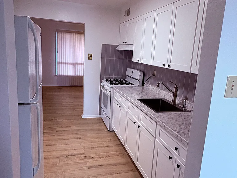 26 Union Rd — Photo 15