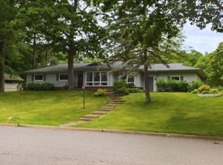1551 4th St, Port Edwards, WI 54469