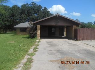 311 Charlene Richard Rd, Opelousas, LA 70570