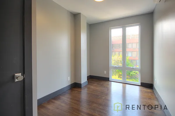 Rented by Rentopia | media 3