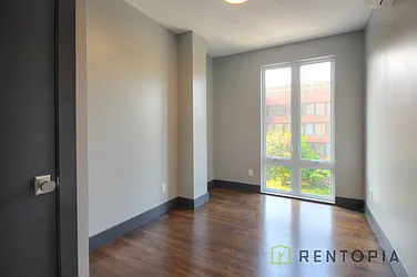 Rented by Rentopia