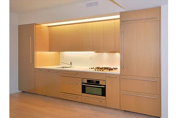 Sold by Kleier Residential | media 20