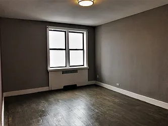 Rented by Bruma Realty LLC
