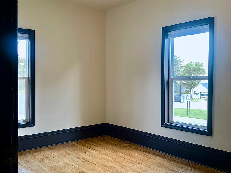 551 Lincoln Ave — Photo 19