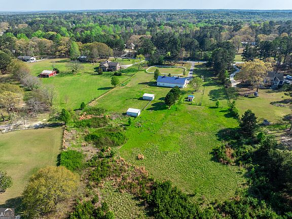 5th image of 3121 Centerville Rosebud Rd