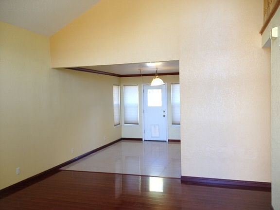 5th image of 17500 Calle Caballeria Ct
