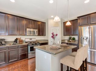 1477 Big Redwood Dr, Oakley, CA