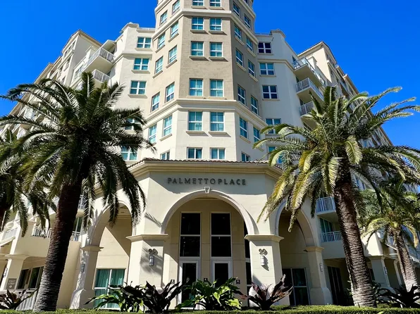 99 SE Mizner Boulevard Boulevard #744, Boca Raton, FL 33432