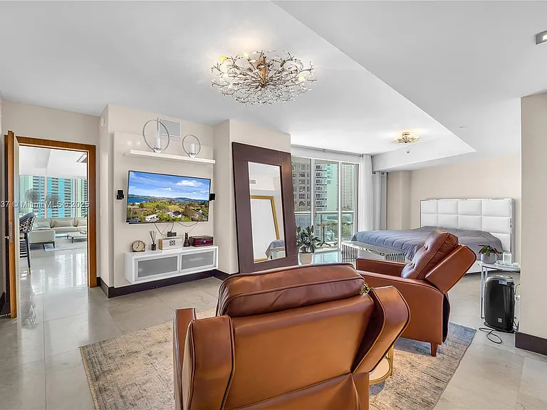 465 Brickell Ave #1001 — Photo 20
