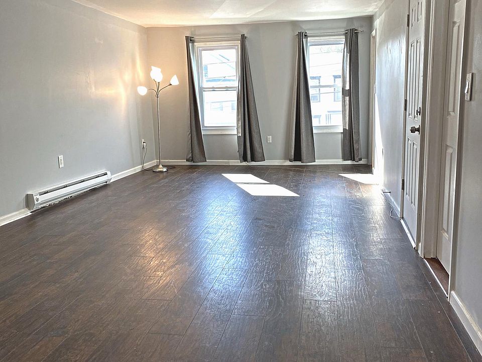 1st image of 774 2nd Ave #2