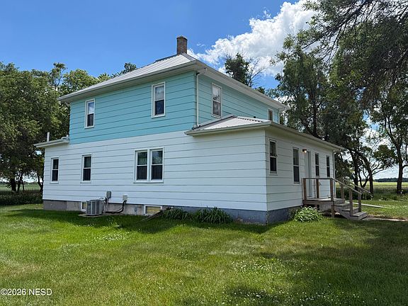 2nd image of 13905 476th Ave