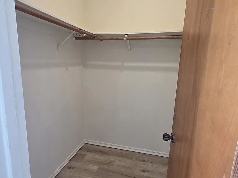 5806 Central Ave #7 — Photo 13