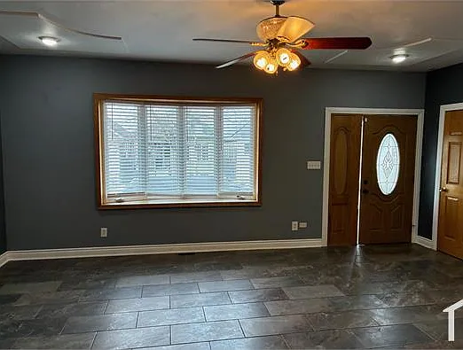 5309 W 30th Pl — Photo 1