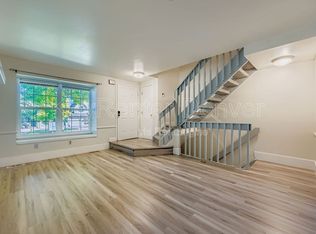 10587 W Maplewood Dr APT E, Littleton, CO 80127