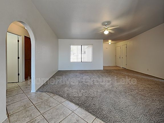 2nd image of 3200 Palm Grove Dr