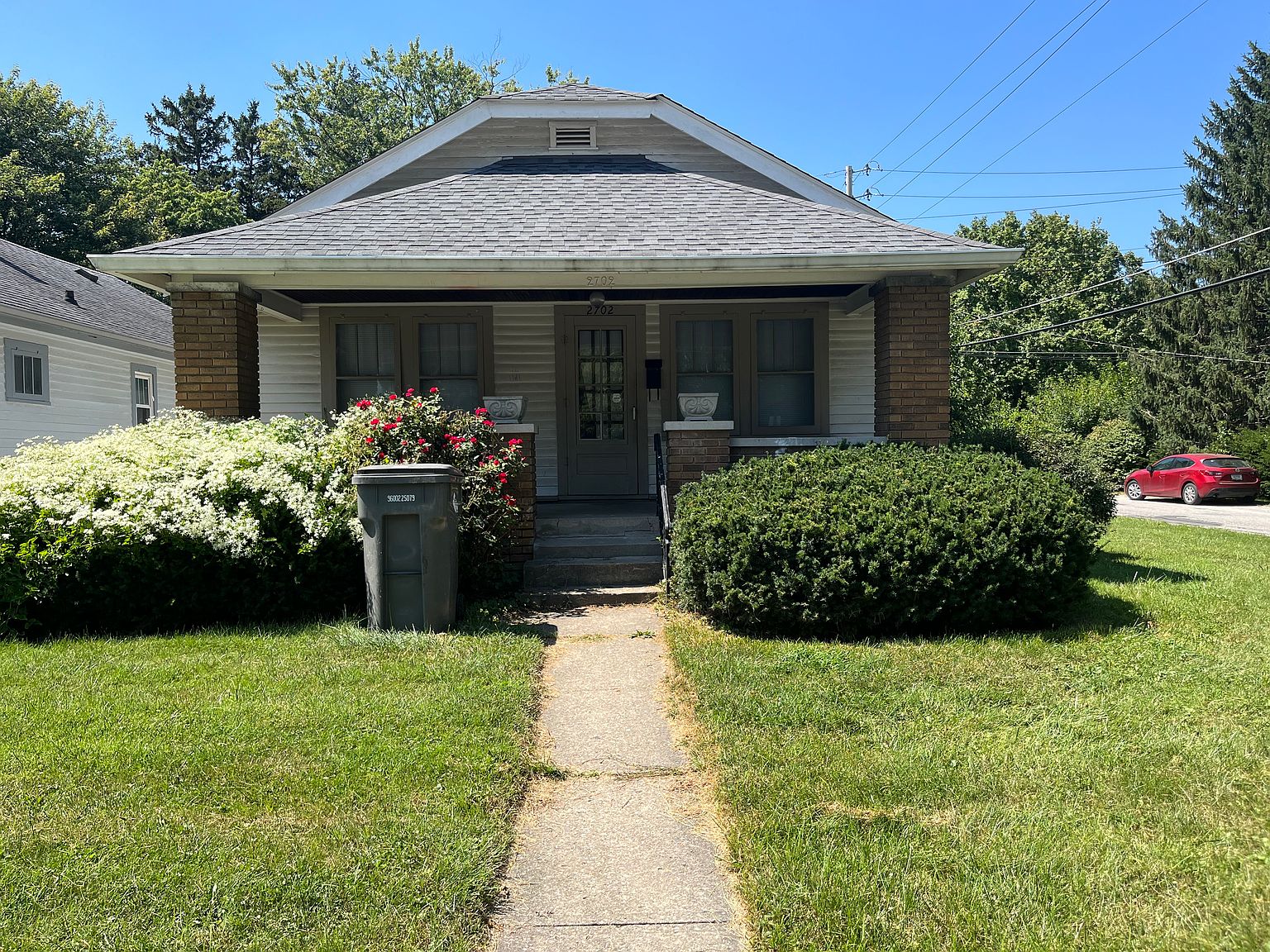 2702 Allen Ave Indianapolis IN 46203 Zillow   C0b07342335483f65b124761a3b790e8 Cc Ft 1536 