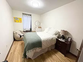 Rented by Guidance Realty Corp.