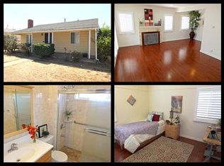 2532 W 157th St, Gardena, CA 90249