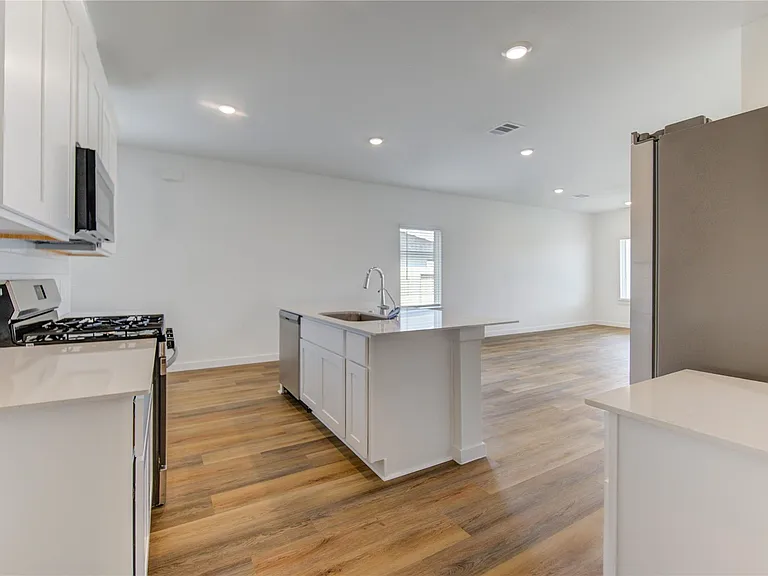 9043 Rose Water Trl — Photo 14