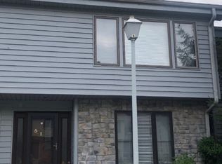 151 Dakota Dr, Lafayette, NJ 07848