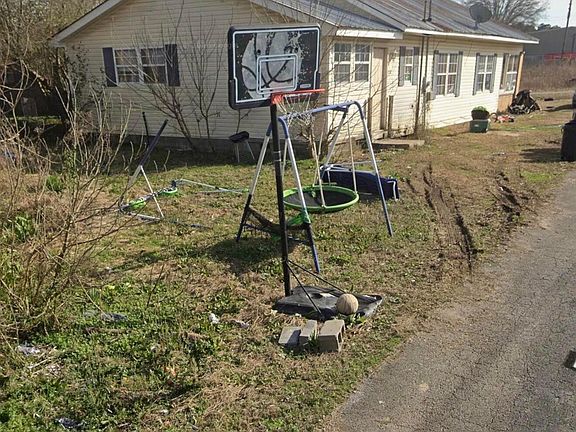 5th image of 71 Jordan St