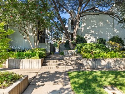 4310 Bowser Ave APT 113, Dallas, TX, 75219