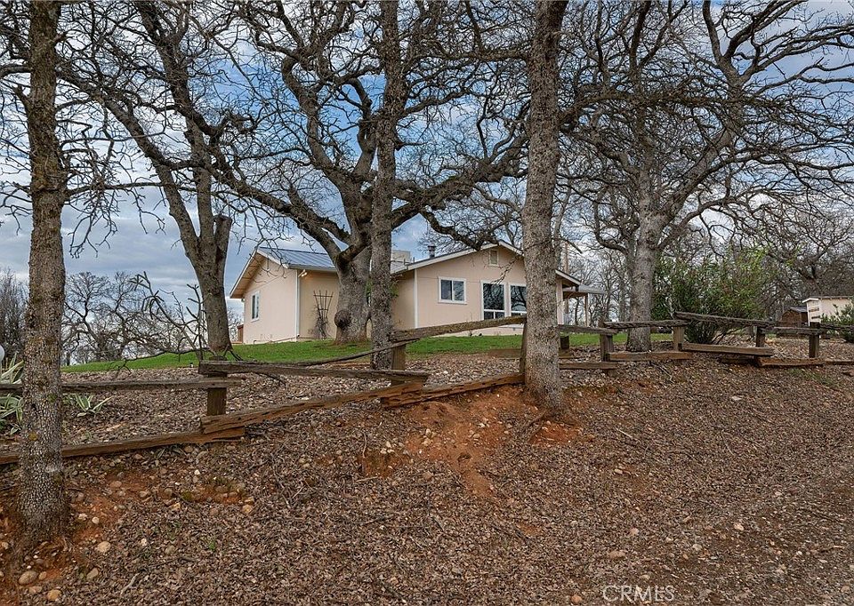 1st image of 18020 Benson Rd