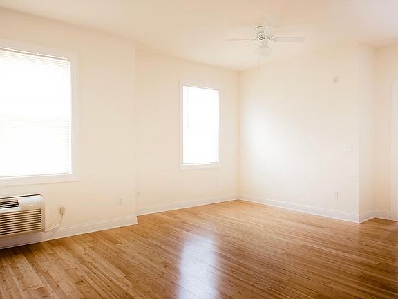 5th image of 55 Morrell St #2B-1Ba-449Sqft