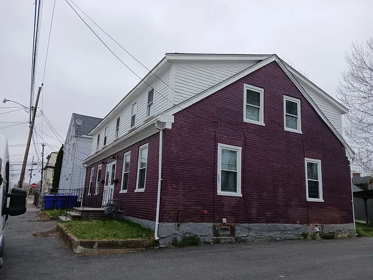 Albro Ave — Photo 49