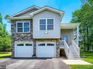 8105 Beverly Rd, Severn, MD 21144