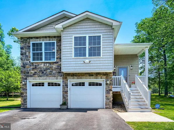 8105 Beverly Rd, Severn, MD 21144
