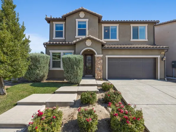 1647 E Autumn Sage Ave, Fresno, CA 93730