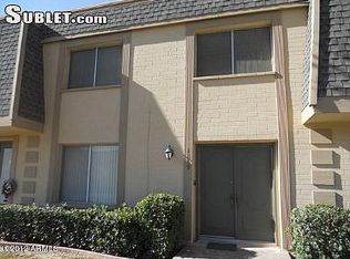 4849 N Granite Reef Rd, Scottsdale, AZ 85251