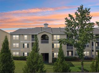 18443 Bridle Club Dr #18443, Tampa, FL 33647