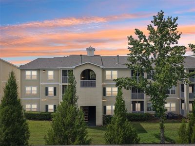 18443 Bridle Club Dr #18443, Tampa, FL, 33647