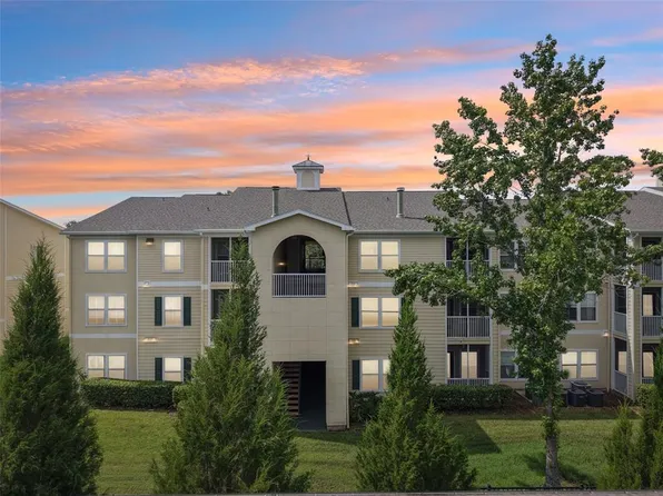 18443 Bridle Club Dr #18443, Tampa, FL 33647