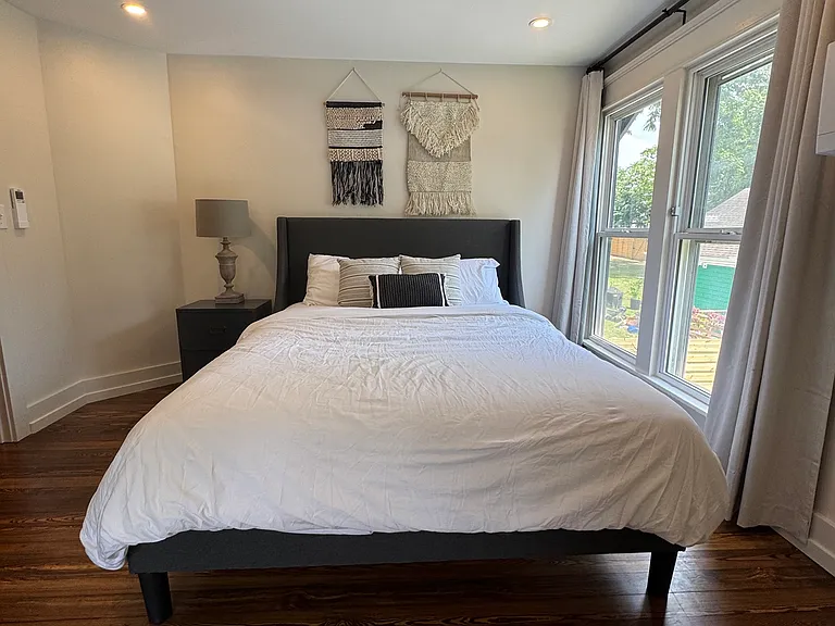 1111 Porter Rd — Photo 10