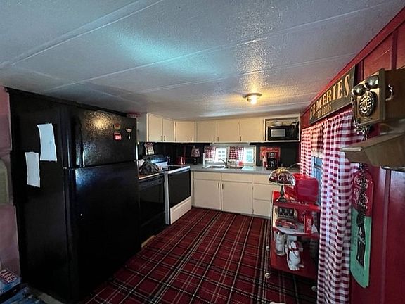 3rd image of 4301 N Highway 19a #266