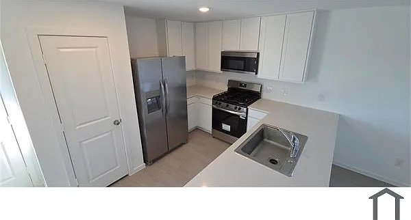 6803 Flowering Ginger Ln — Photo 7