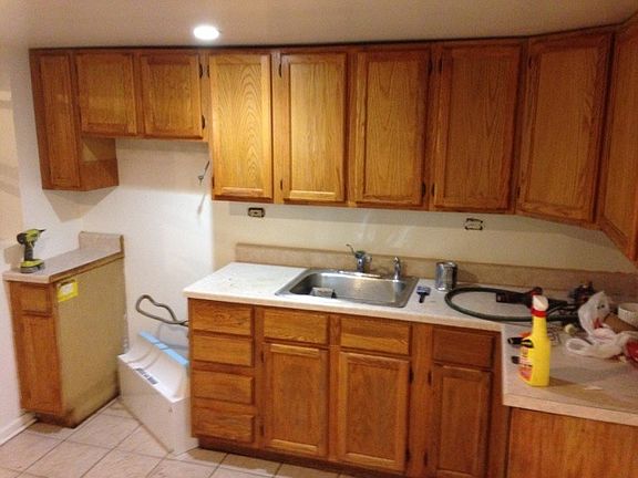 4th image of 1811 N Sawyer Ave #B