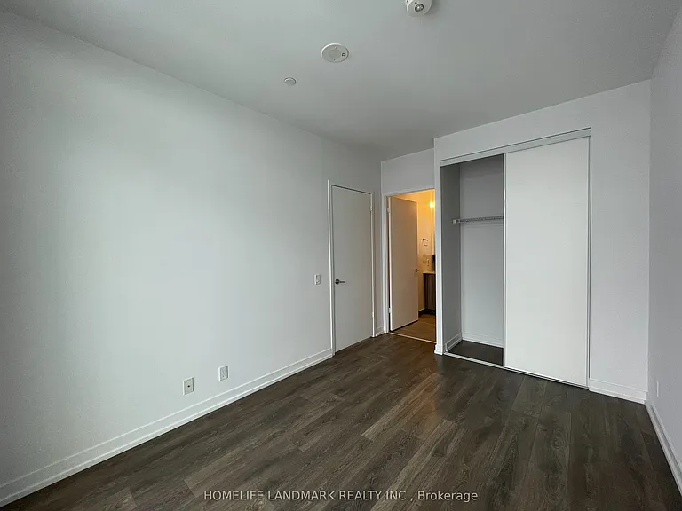 898 Portage Pkwy #2802 — Photo 11