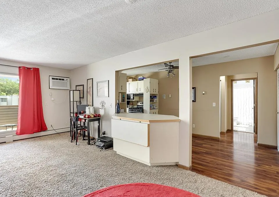 10840 Rockford Rd #3O9