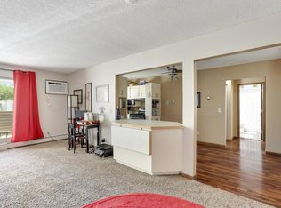 10840 Rockford Rd APT 3O9, Minneapolis, MN 55442