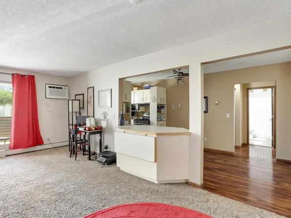 10840 Rockford Rd, Minneapolis, MN