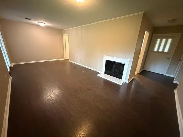 76 McCool Dr — Photo 2