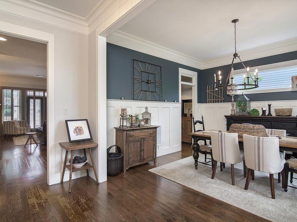 462 Northridge Cir, Evans, GA 30809 Zillow