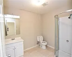 3807 Brock St — Photo 6