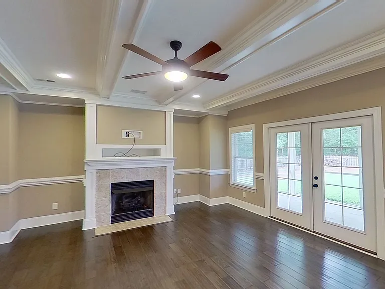122 Saltwater Landing Dr — Photo 3