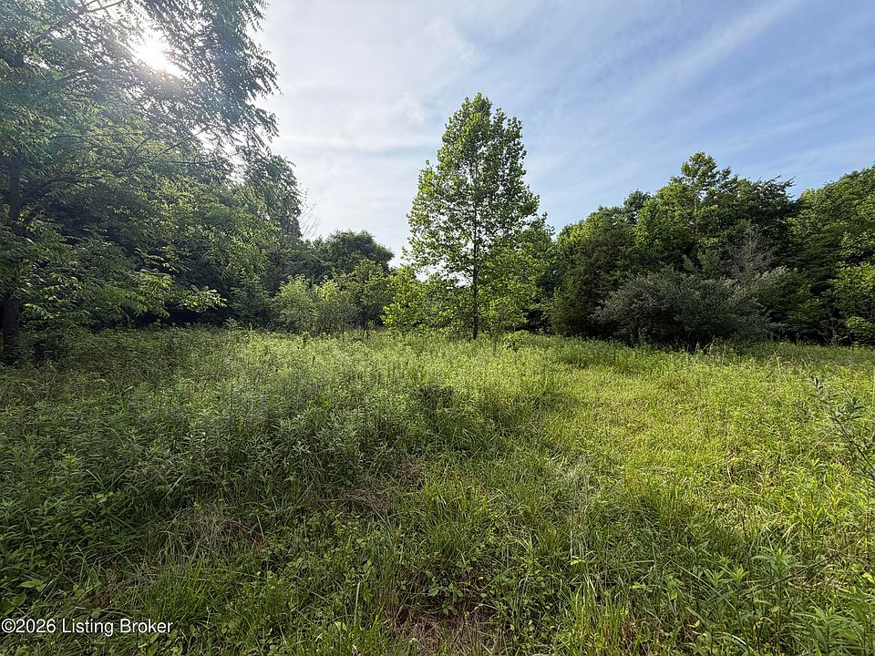 1st image of 0 Dogwood Cross Rd
