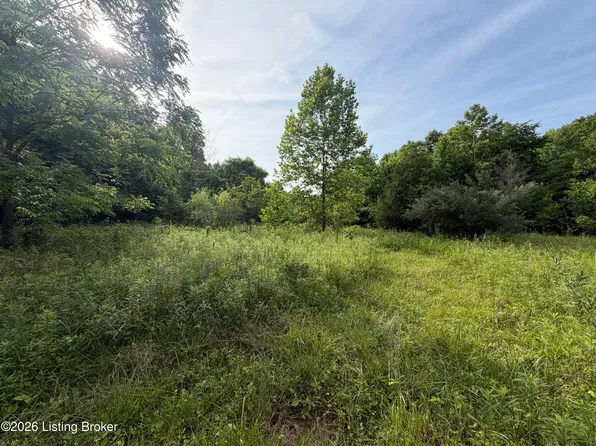 0 Dogwood Cross Rd, La Grange, KY 40031